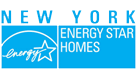 New York Energy Star Homes